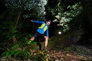 BIB: 000, 0000000, 00000
                            <button type="button" onclick="openModal(15973401)" class="btn btn-primary btn-sm float-right btn-popup" data-toggle="modal" data-target=".modal-high-quality">
                        <i class="fas fa-shopping-cart"></i> Add to Cart
                    </button>
                                            <button type="button" onclick="isThisMe(15973401, true)" class="btn btn-success btn-sm float-right btn-popup btn-isme hidden" data-toggle="tooltip" data-placement="bottom" title="นี่คือรูปของคุณใช่ไหม คลิกที่นี่เพื่อเอาเข้าอัลบั้ม">
                        <i class="fas fa-plus"></i> Add to album
                    </button>
                    <button type="button" onclick="isThisMe(15973401, false)" class="btn btn-warning btn-sm float-right btn-popup btn-isnotme hidden">
                        <i class="fas fa-ban"></i> Remove from album
                    </button>